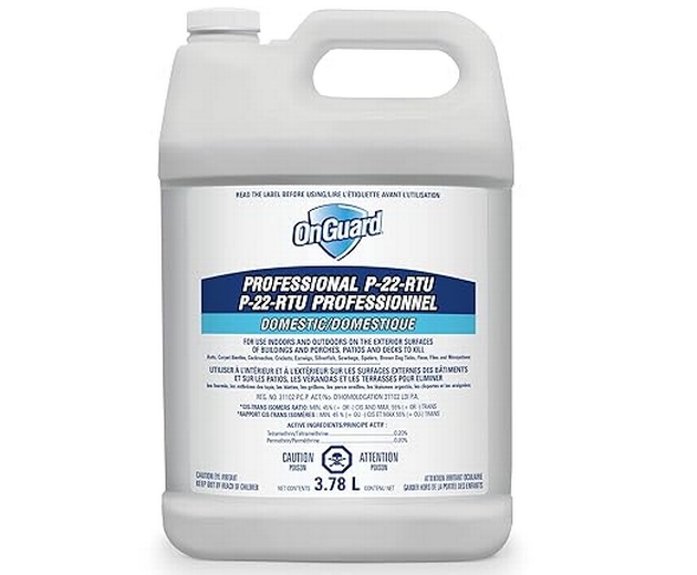 BOB3004,Bedding Enc. FULL XL 9'' (53x80x7-9)